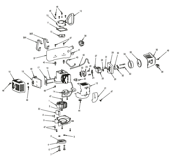 Diagram Image